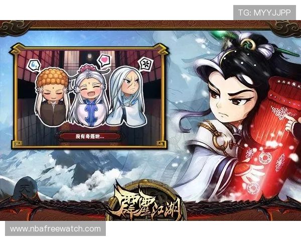 牛宝体育官网APP新手教程,轻松上手多种游戏展开冒险 牛宝体育官网APP新手教程,轻松上手多种游戏展开冒险