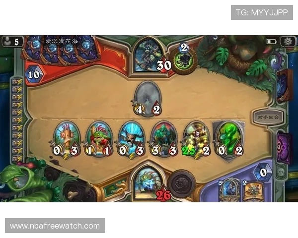 畅玩奔驰宝马电子游戏平台的最佳策略:提升胜率的小技巧分享 畅玩奔驰宝马电子游戏平台的最佳策略:提升胜率的小技巧分享