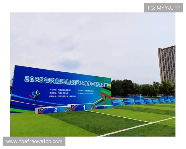 直达乐鱼体育官方首页，体验极致的体育盛宴