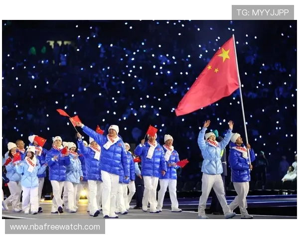 米兰体育活动:米兰体育活动如何融入本地生活与文化 米兰体育活动:米兰体育活动如何融入本地生活与文化