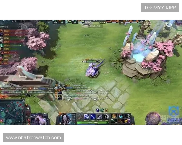 竞技宝电脑版官网为用户提供丰富的游戏资源和优质的服务体验 竞技宝电脑版官网为用户提供丰富的游戏资源和优质的服务体验