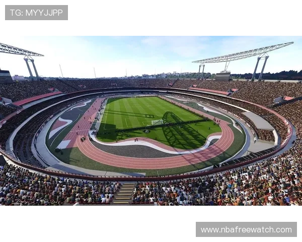 米兰体育官网登录:全面指南让你成为赛事观看专家 米兰体育官网登录:全面指南让你成为赛事观看专家