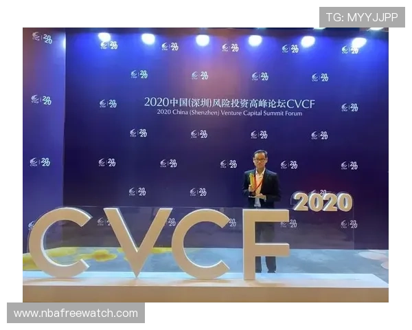 米兰网投如何为用户提供更加灵活的投资选择 米兰网投如何为用户提供更加灵活的投资选择