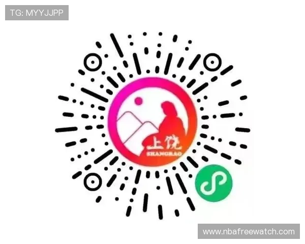 访问unibet集团官网了解最新的优惠活动和注册指南 访问unibet集团官网了解最新的优惠活动和注册指南