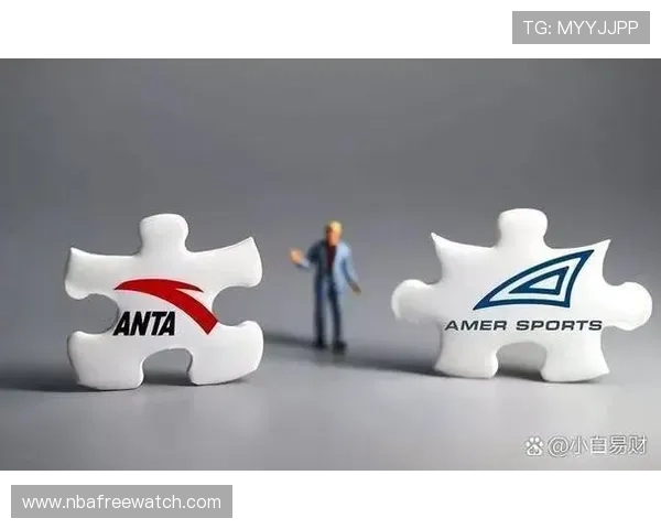 解析兴发体育在市场中的竞争优势 解析兴发体育在市场中的竞争优势