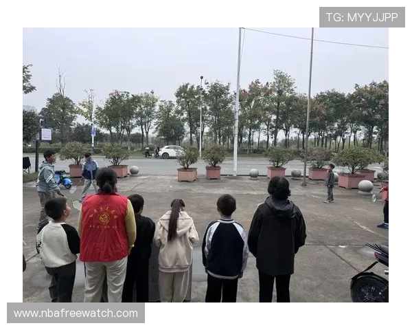 踏上中国华体会官网之旅，畅享无与伦比的体育体验