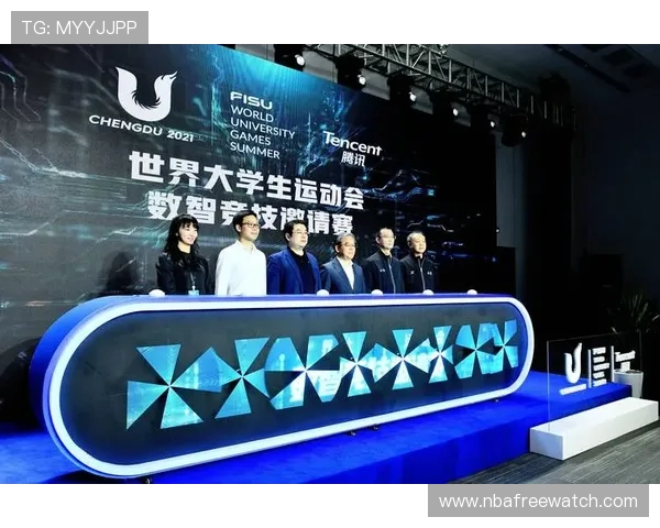 赛博体育与人工智能的结合对竞技的影响 赛博体育与人工智能的结合对竞技的影响