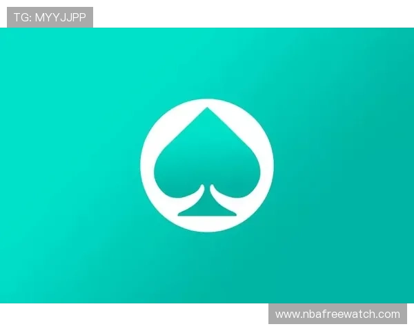 通过wepoker官网在线登录平台,开启专业扑克娱乐新体验尽享丰富赛事 通过wepoker官网在线登录平台,开启专业扑克娱乐新体验尽享丰富赛事