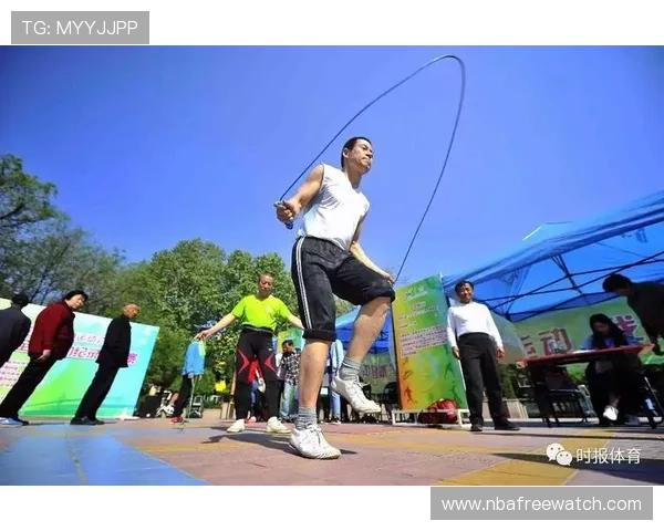 酷博体育app如何帮助你获取最佳体育资讯，成为体育达人