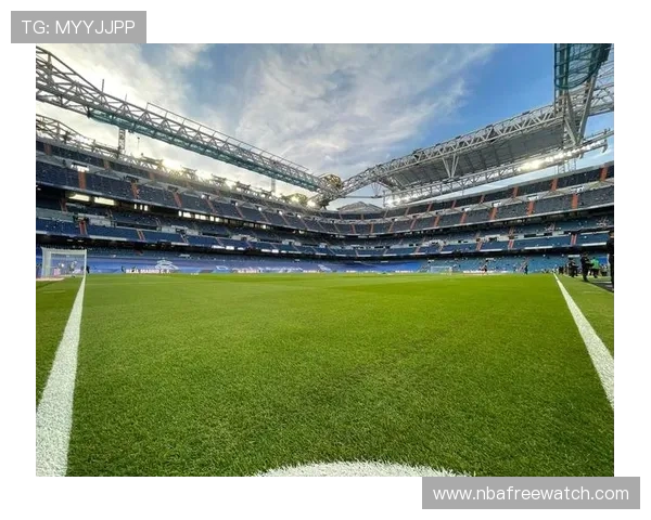 选择开云体育首页，体验极致的体育赛事直播服务