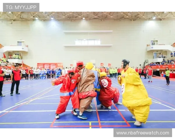 金年会游戏推荐,适合不同规模企业的趣味互动项目 金年会游戏推荐,适合不同规模企业的趣味互动项目