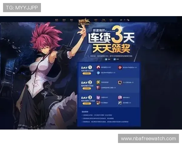 365游戏大厅带你畅享丰富多彩的游戏体验每天精彩不断