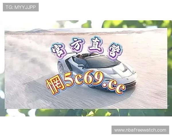 K8体育娱乐平台提供丰富的体育竞猜玩法，满足不同玩家的多样化需求