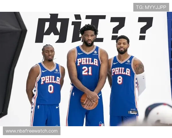 OD体育真人版全站登录入口,轻松畅享多平台赛事直播体验 OD体育真人版全站登录入口,轻松畅享多平台赛事直播体验