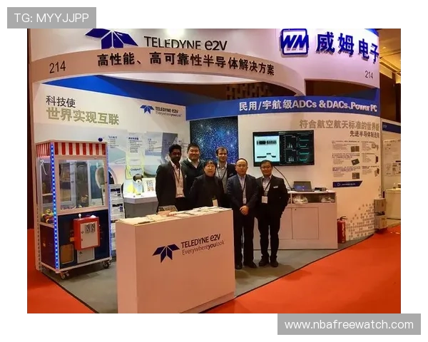 v站体育电脑版提供丰富的体育内容资源满足不同用户的观看需求 v站体育电脑版提供丰富的体育内容资源满足不同用户的观看需求