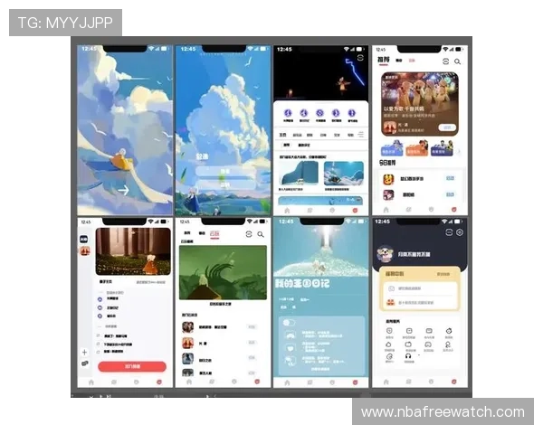 PA真人app官网提供最全面的游戏资讯与最新优惠活动,值得信赖的官方平台 PA真人app官网提供最全面的游戏资讯与最新优惠活动,值得信赖的官方平台