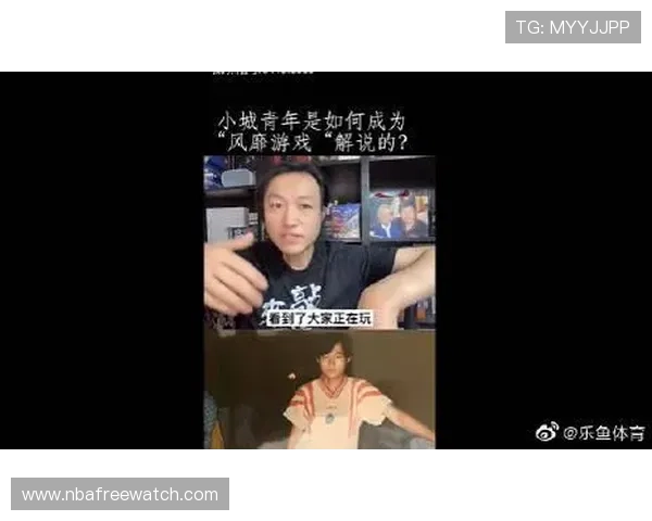 乐鱼体育开户下载官网安全可靠，保障用户信息隐私和资金安全的最佳选择