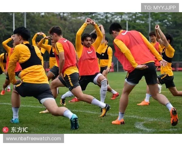 九游体育网站体育数据分析与统计,助你科学预测比赛结果 九游体育网站体育数据分析与统计,助你科学预测比赛结果