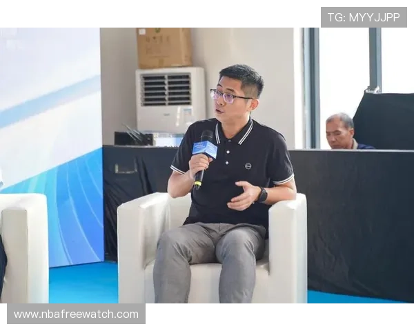 云开体育引领未来体育产业新趋势,打造智慧体育生态圈,推动全民健身全面发展 云开体育引领未来体育产业新趋势,打造智慧体育生态圈,推动全民健身全面发展