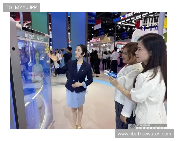 凯发体育客服网页版登录入口及使用技巧详尽介绍确保顺畅体验