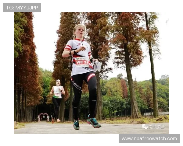 华体会体育平台：全面解析其优势与特色，助你轻松享受体育盛宴