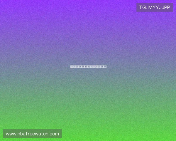 博万体育棋牌专业客服全天在线，解决玩家各种游戏疑问