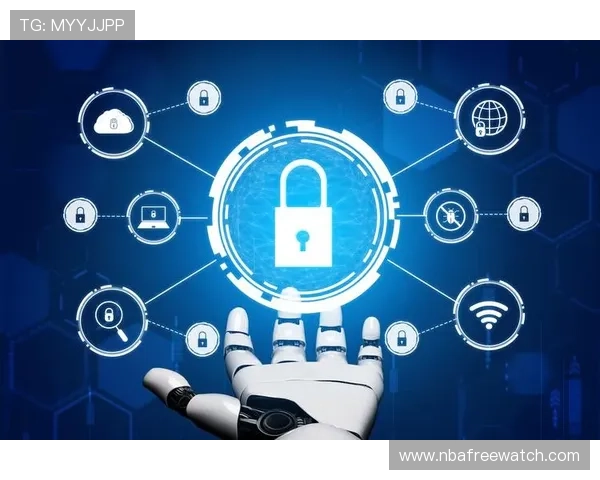 365手机网站加强安全措施，保障用户个人信息和交易安全实现双重保障