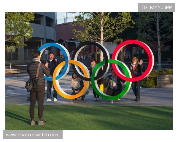 bob 体育官网举办线上体育知识讲座,普及体育文化促进全民健身 bob 体育官网举办线上体育知识讲座,普及体育文化促进全民健身