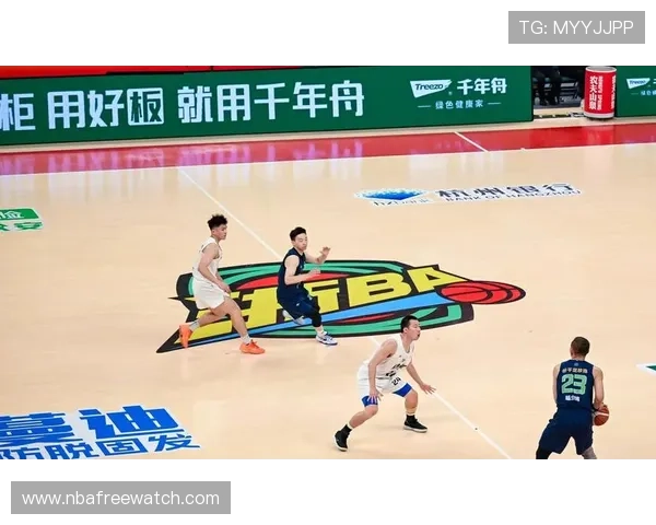 PA体育网站举办线上体育竞猜活动增强用户互动和参与感 PA体育网站举办线上体育竞猜活动增强用户互动和参与感