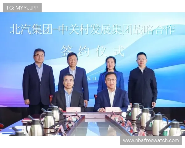 乐天体育平台在全球体育市场中的战略布局与未来发展方向 乐天体育平台在全球体育市场中的战略布局与未来发展方向