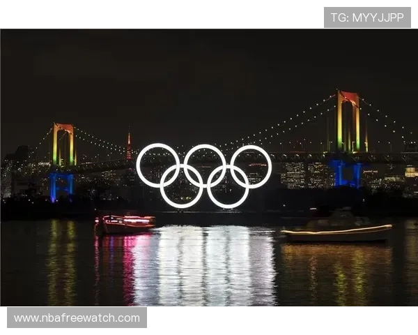 博万体育安卓版最新版本发布,丰富赛事内容和多样化玩法全面升级 博万体育安卓版最新版本发布,丰富赛事内容和多样化玩法全面升级