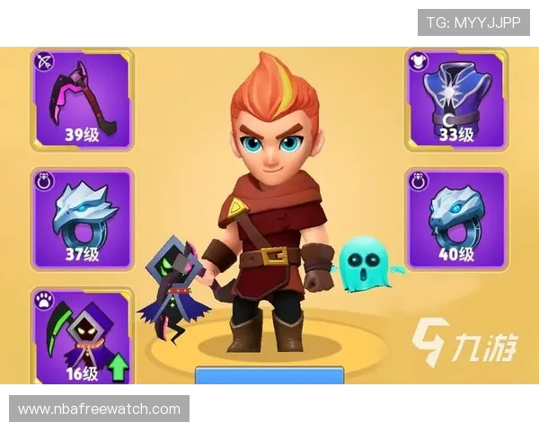 九游社区游戏中心:丰富多彩的游戏资源与互动交流空间推荐 九游社区游戏中心:丰富多彩的游戏资源与互动交流空间推荐