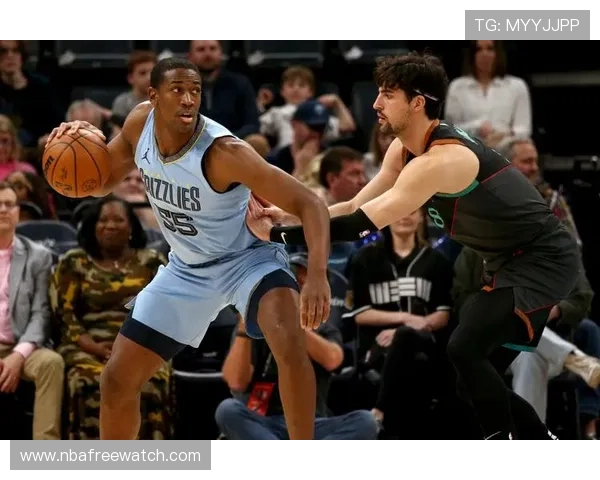 利来体育国际版全面优化用户体验，助力体育迷享受极致娱乐盛宴