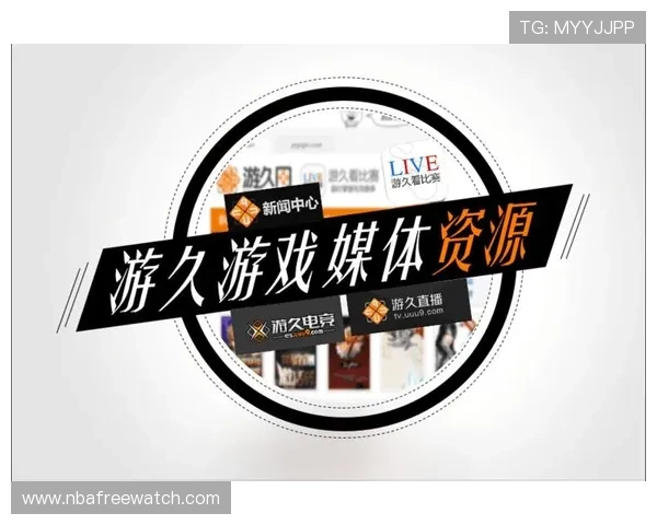 ayx体育娱乐平台安全可靠保障用户资金安全，享受公平公正的体育竞技娱乐环境