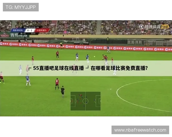 333体育平台的优势分析：为什么越来越多体育爱好者选择在这里观看赛事直播