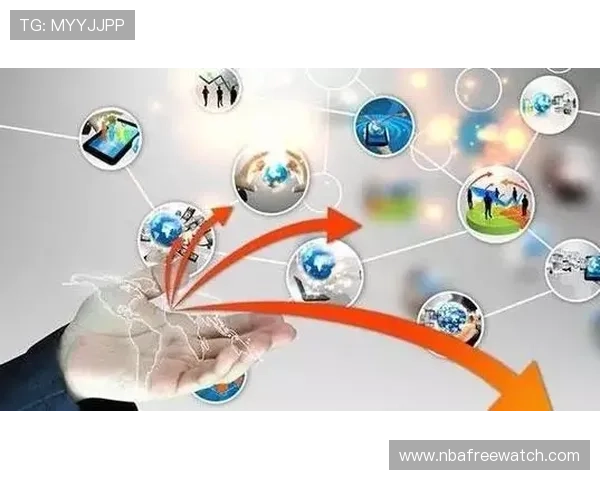 IM新体育引领未来：全面解析最新体育游戏创新玩法与发展趋势