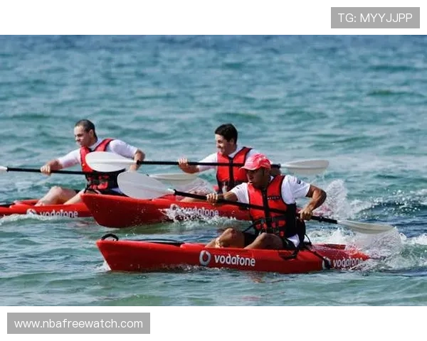 V8体育入口提供的丰富体育赛事资源及其使用技巧全攻略 V8体育入口提供的丰富体育赛事资源及其使用技巧全攻略