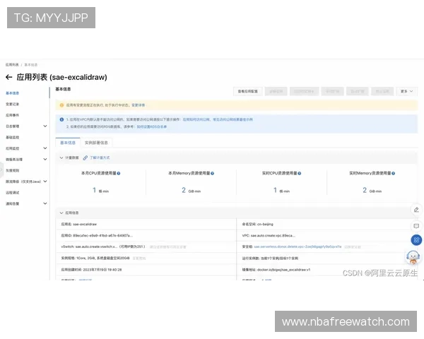 三亿体育国际官网入口常见问题解答帮助用户解决登录、投注及账户安全的实用技巧