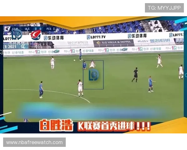 乐动ld体育直播平台的广告策略与用户体验平衡分析 乐动ld体育直播平台的广告策略与用户体验平衡分析