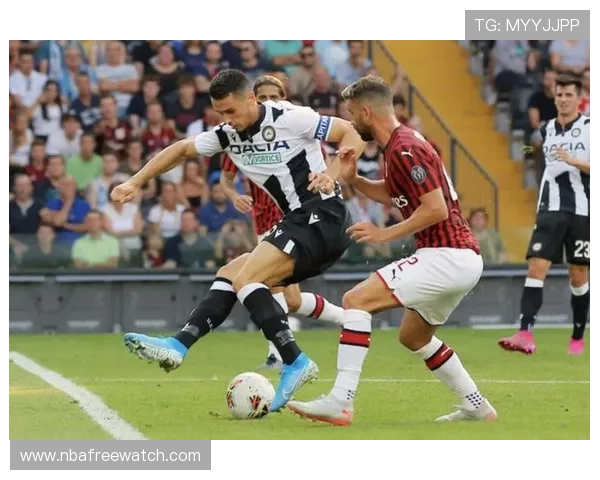 人人体育国际入口安全稳定,支持多平台登录,轻松畅享全球体育赛事精彩瞬间 人人体育国际入口安全稳定,支持多平台登录,轻松畅享全球体育赛事精彩瞬间