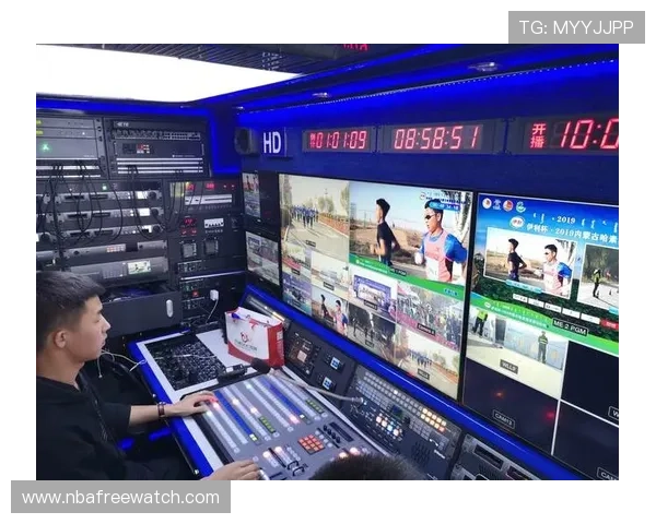 利用8868体育登录平台享受高清赛事直播和丰富的体育资讯内容推荐 利用8868体育登录平台享受高清赛事直播和丰富的体育资讯内容推荐