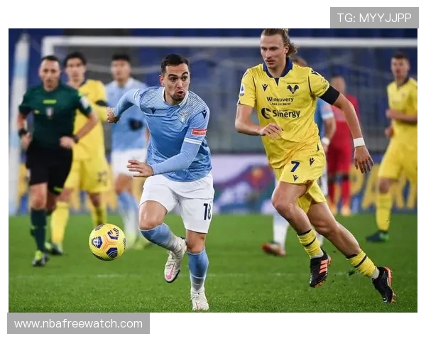 半岛足球官网提供的球队阵容分析与赛季展望指南 半岛足球官网提供的球队阵容分析与赛季展望指南