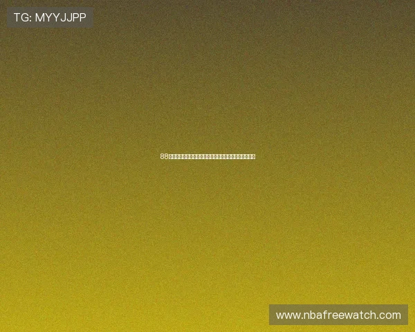 88彩娱乐平台最新优惠活动全面解析助你轻松赢取丰厚奖励 88彩娱乐平台最新优惠活动全面解析助你轻松赢取丰厚奖励