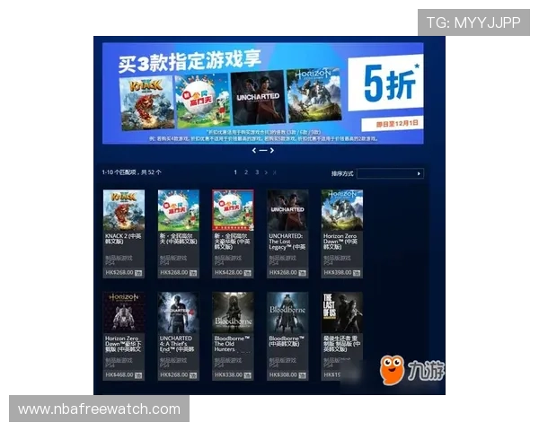 YOPLAY电子游戏的最新优惠活动与促销信息让你轻松获得更多福利 YOPLAY电子游戏的最新优惠活动与促销信息让你轻松获得更多福利