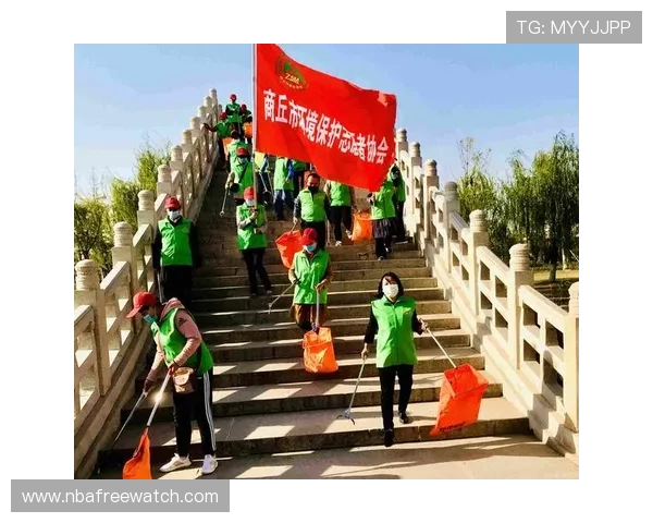 亿万体育的社会责任与公益活动，彰显企业品牌的正能量