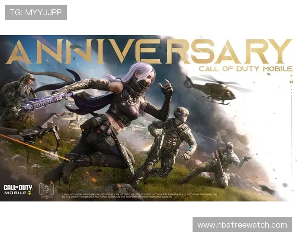 伟德官方游戏种类丰富多样,满足不同玩家的多元娱乐需求 伟德官方游戏种类丰富多样,满足不同玩家的多元娱乐需求