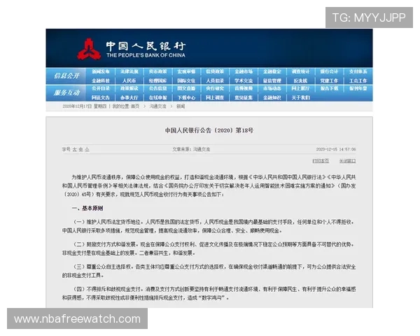分析金沙网投平台的支付方式多样化满足不同用户的资金需求