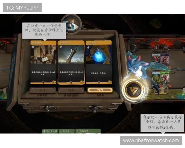 博鱼真人游戏如何选择最适合自己的游戏策略与技巧