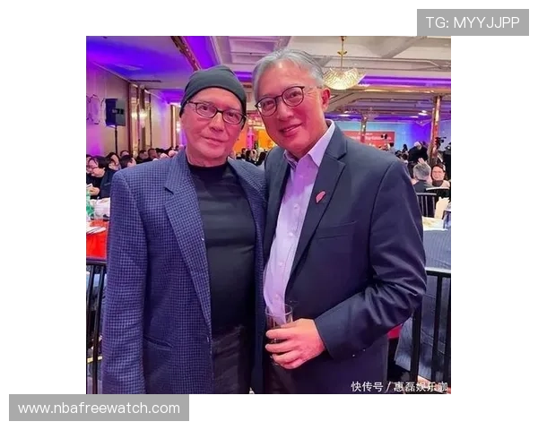 尊龙下载多语言支持，满足不同地区玩家的多样化需求