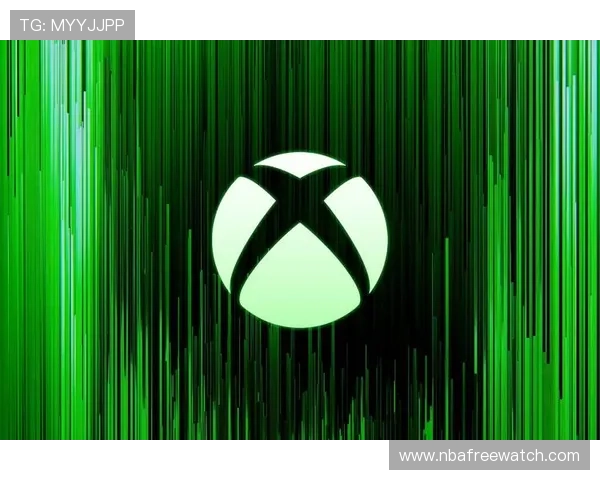 如何在NG南宫娱乐中实现快速注册与高效充值流程指南